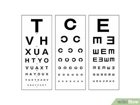 Image titled Obtain a Driver's License in Alabama Step 6