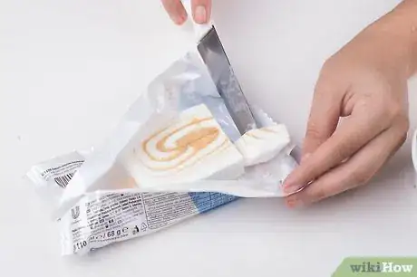 Image titled Make a Peanut Butter Milkshake Step 1