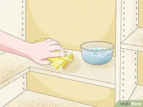 Image titled Control Pests in Rice Step 9