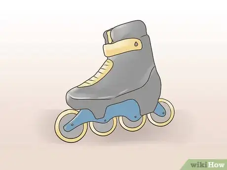 Image titled Develop a Product Step 5