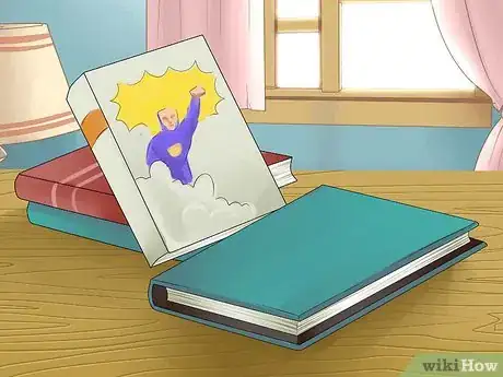 Image titled Create a Bad Day Survival Kit for a Friend Step 21