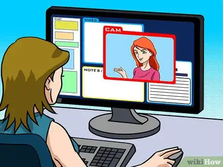 Image titled Earn Money Online as an Educator Step 2