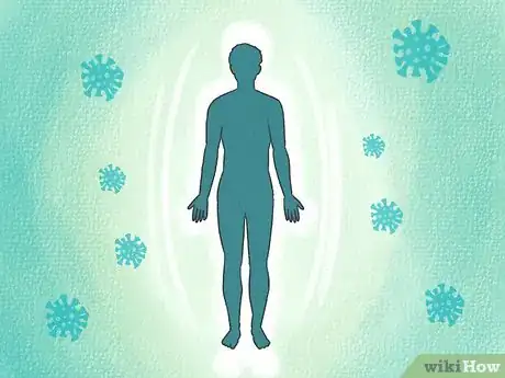 Image titled Understand the Health Benefits of Oolong Tea Step 5