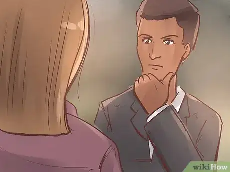 Image titled Take Legal Action Against Software Licensing Violations Step 18