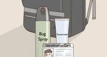 Prepare for a Trip to Vietnam