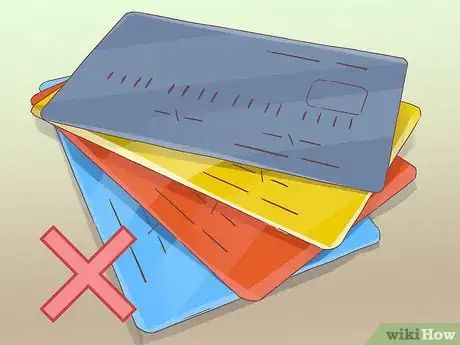 Image titled Make a Living Without a Job Step 19