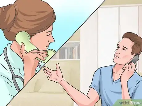 Image titled Know if You Have Prostate Cancer Step 5