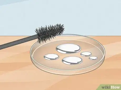 Image titled What Is the Main Ingredient in Mascara Step 12