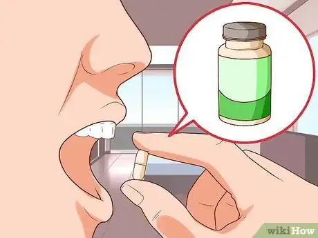 Image titled Manage Narcolepsy Step 10