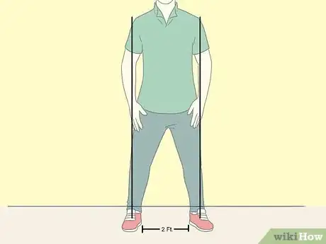 Image titled Dance Corridos Step 6