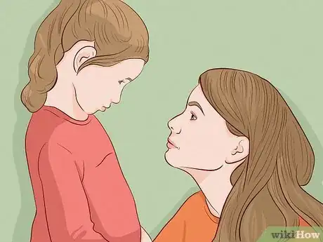 Image titled Create a Minimalist Wardrobe for Your Kids Step 4