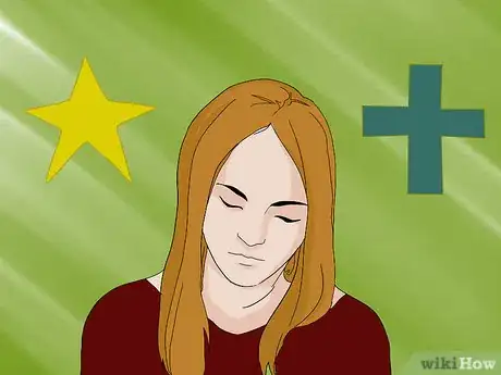 Image titled Make Life and Death Decisions for a Family Member_Loved One Step 1