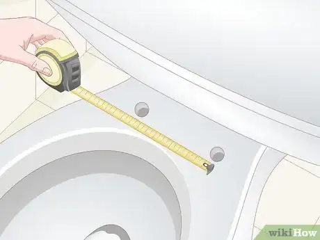Image titled Fit a Toilet Seat Step 5