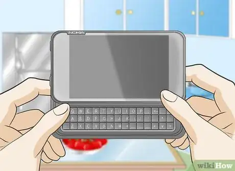 Image titled Reset a Nokia N900 Step 10