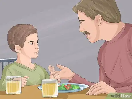 Image titled Cultivate Healthy Habits from Childhood Step 8