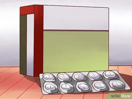 Image titled Treat Arthritis in Dogs Step 16