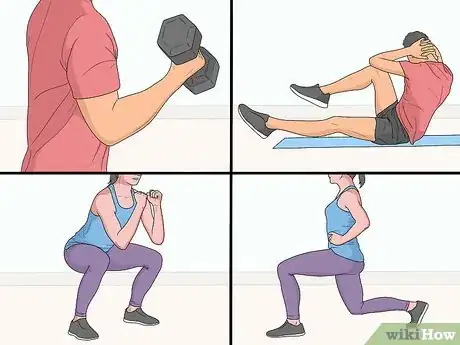 Image titled Change Workout Programs Step 15