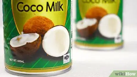 Image titled Make Paleo Ice Cream Step 9