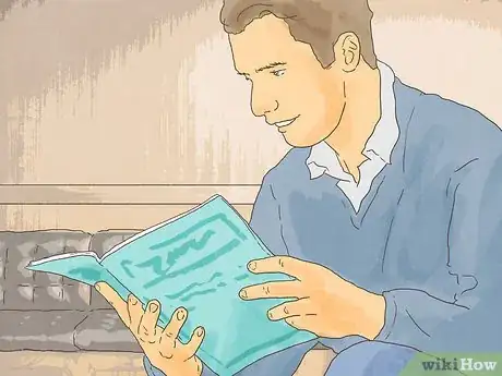 Image titled Behave Professionally Step 14