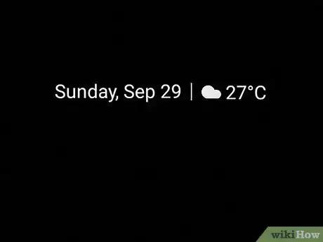 Image titled Enable Google Now Step 10