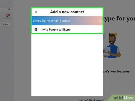 Image titled Make a Phone Call Step 13