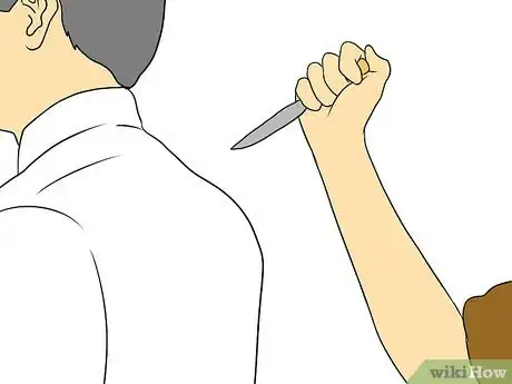 Image titled Change How You Think About Popularity Step 7