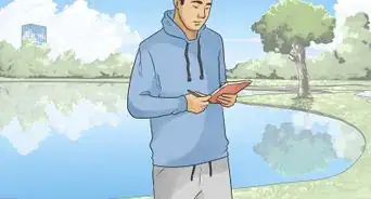 Develop Your Sixth Sense