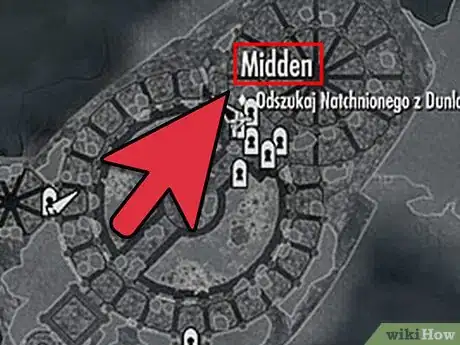 Image titled Do the Illusion Ritual Spell in Skyrim Step 7