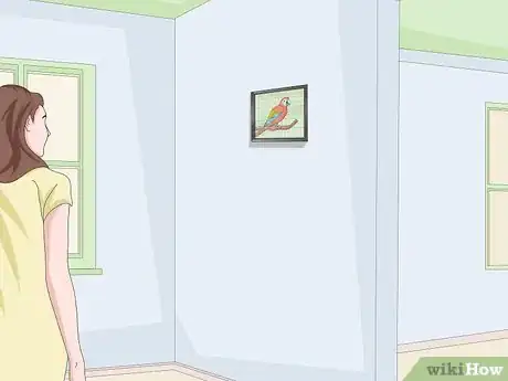 Image titled Display Photos Step 5