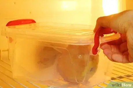 Image titled Store Candy Apples Step 7