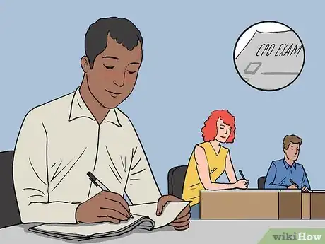 Image titled Be a Productivity Consultant Step 17