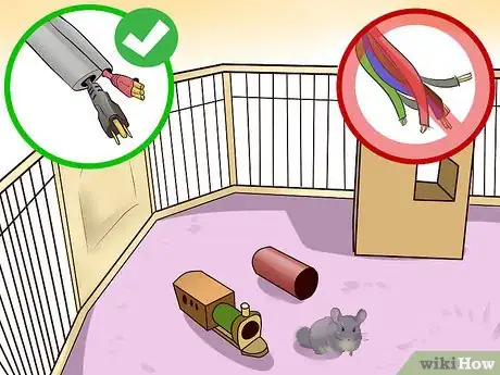 Image titled Know if a Chinchilla Is Right for You Step 11