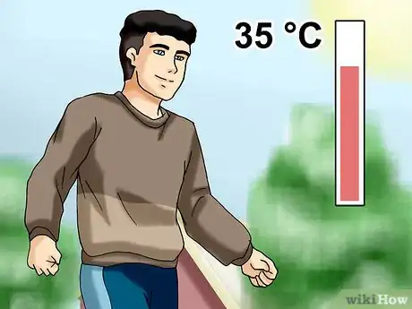 Image titled Select Winter Workout Clothes Step 1