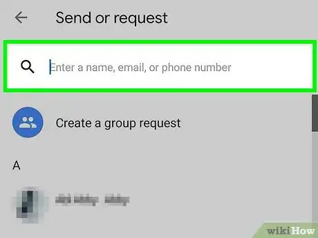 Image titled Use Google Pay Step 27