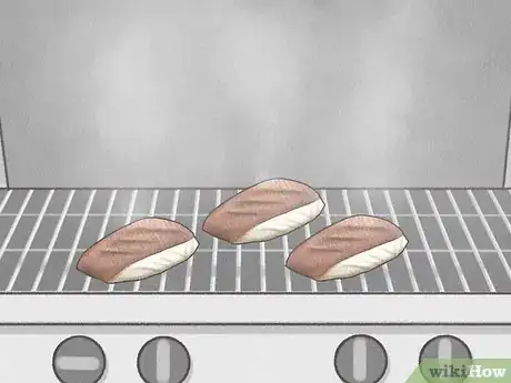 Image titled Cook Scorpion Fish Step 2