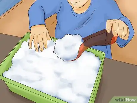 Image titled Play with Snow Inside Step 5