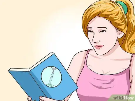 Image titled Safely Vaccinate Your Child Step 3