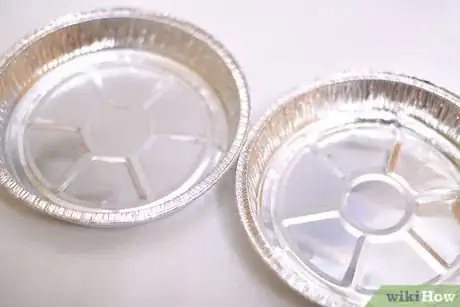 Image titled Make Rainbow Cookies Step 2