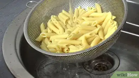 Image titled Cook Gluten Free Pasta Step 10
