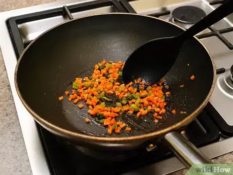 Image titled Easily Make Lasagna With Oven Noodles Step 1Bullet3