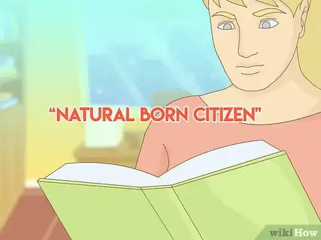 Image titled Be an Etymologist Step 17