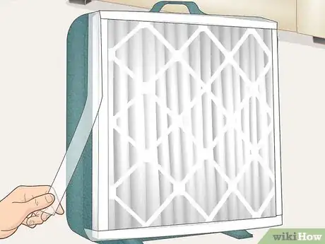 Image titled Build a Basic Air Purifier Step 3
