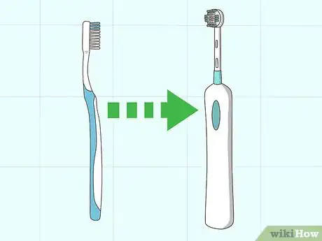 Image titled Treat Myasthenia Gravis Step 12