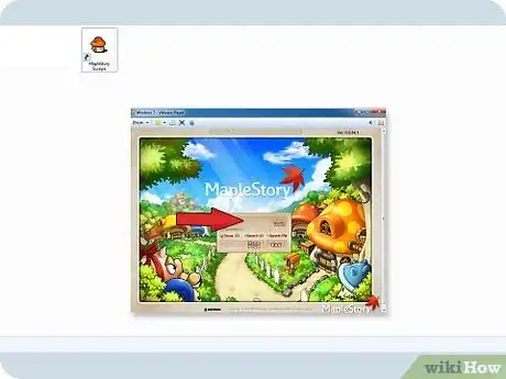 Image titled Download Maplestory Step 6Bullet2