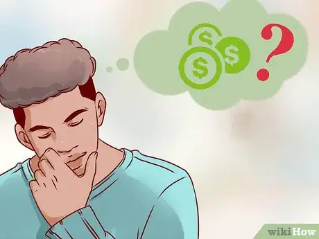 Image titled Prevent Financial Troubles from Destroying Your Relationship Step 3