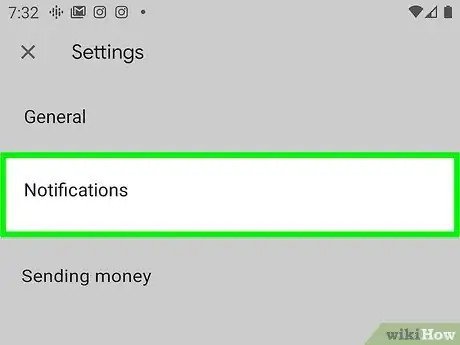 Image titled Use Google Pay Step 60