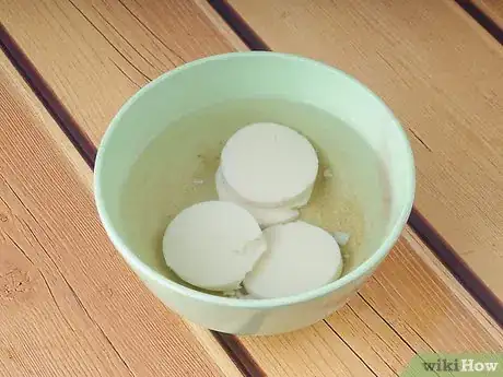 Image titled Make Vegan Fish Step 4