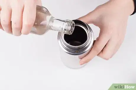 Image titled Make a Kamikaze Step 8