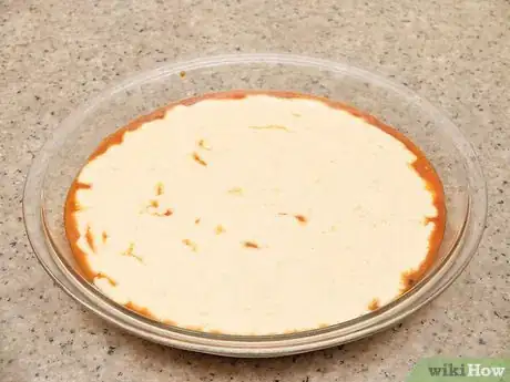 Image titled Make Chili Pot Pie Step 8