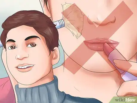 Image titled Attract a Gemini Girl Step 5